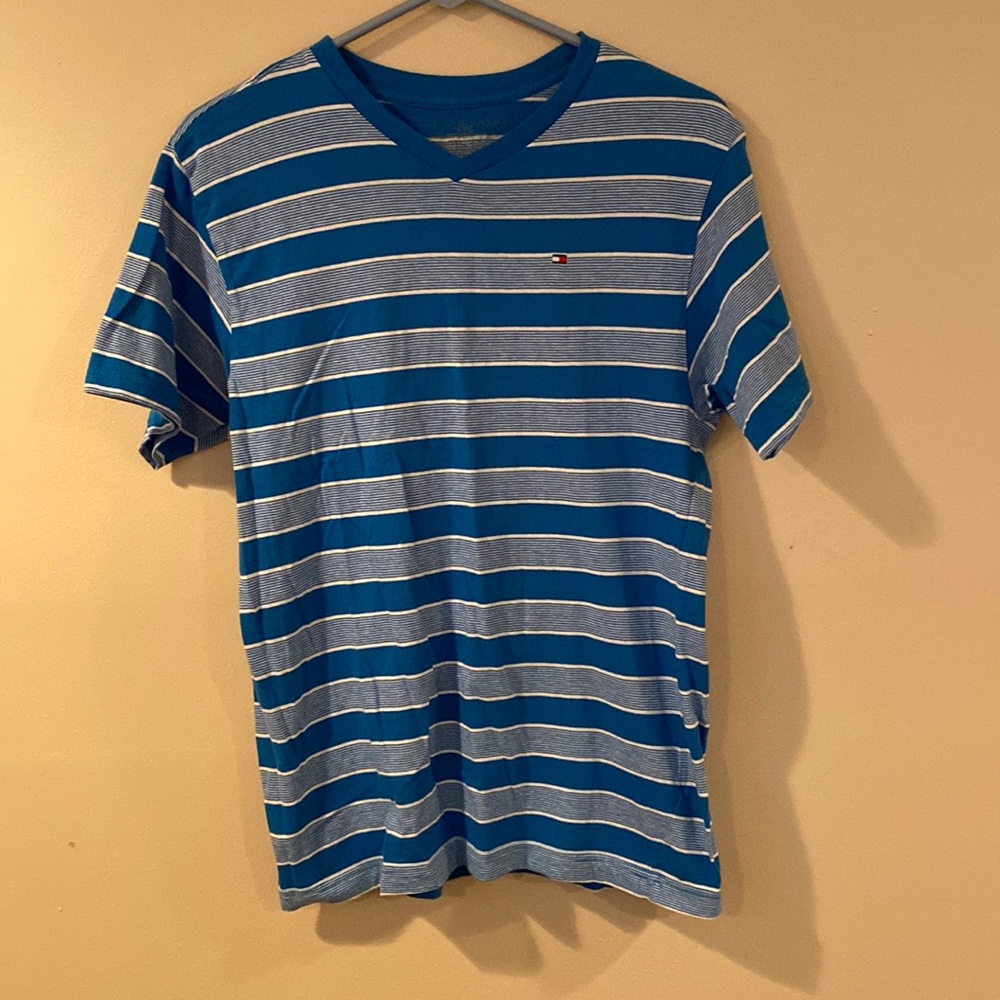 Tommy Hilfiger t-shirt
